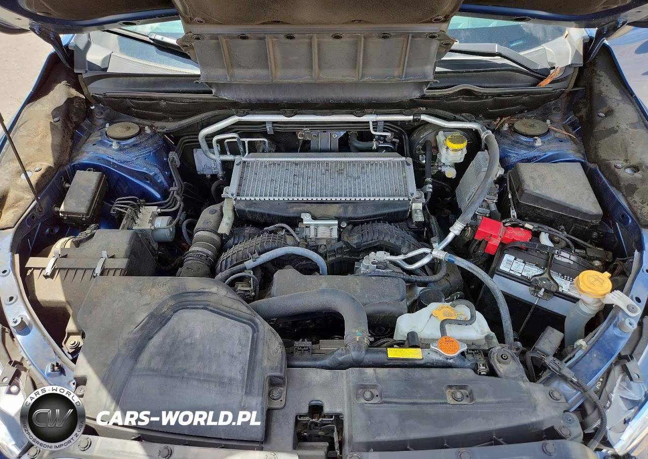 2021 Subaru Ascent Touring VIN:4S4WMARD7M3464297 - 12