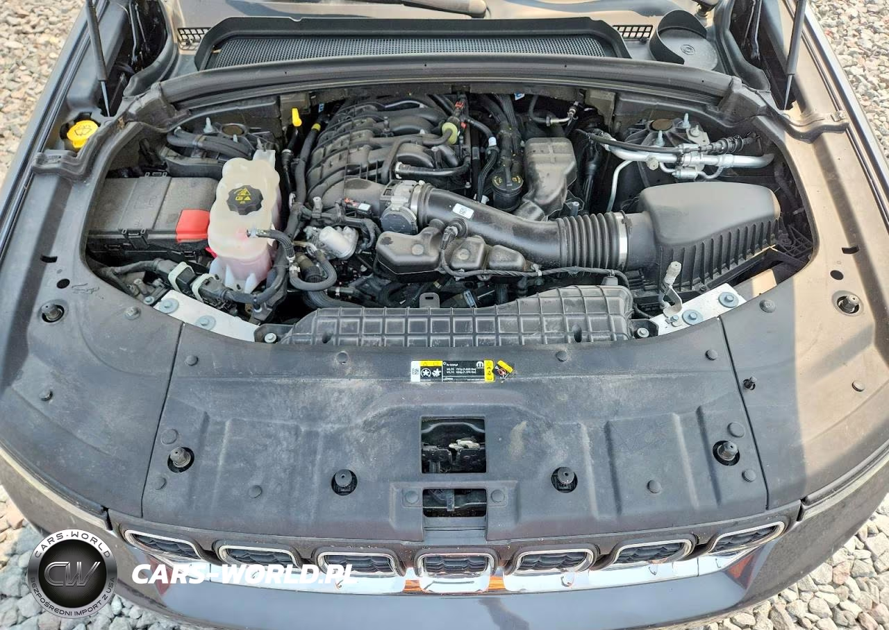 2022 Jeep Grand Cherokee Laredo VIN:1C4RJHAG7N8604085 - 12