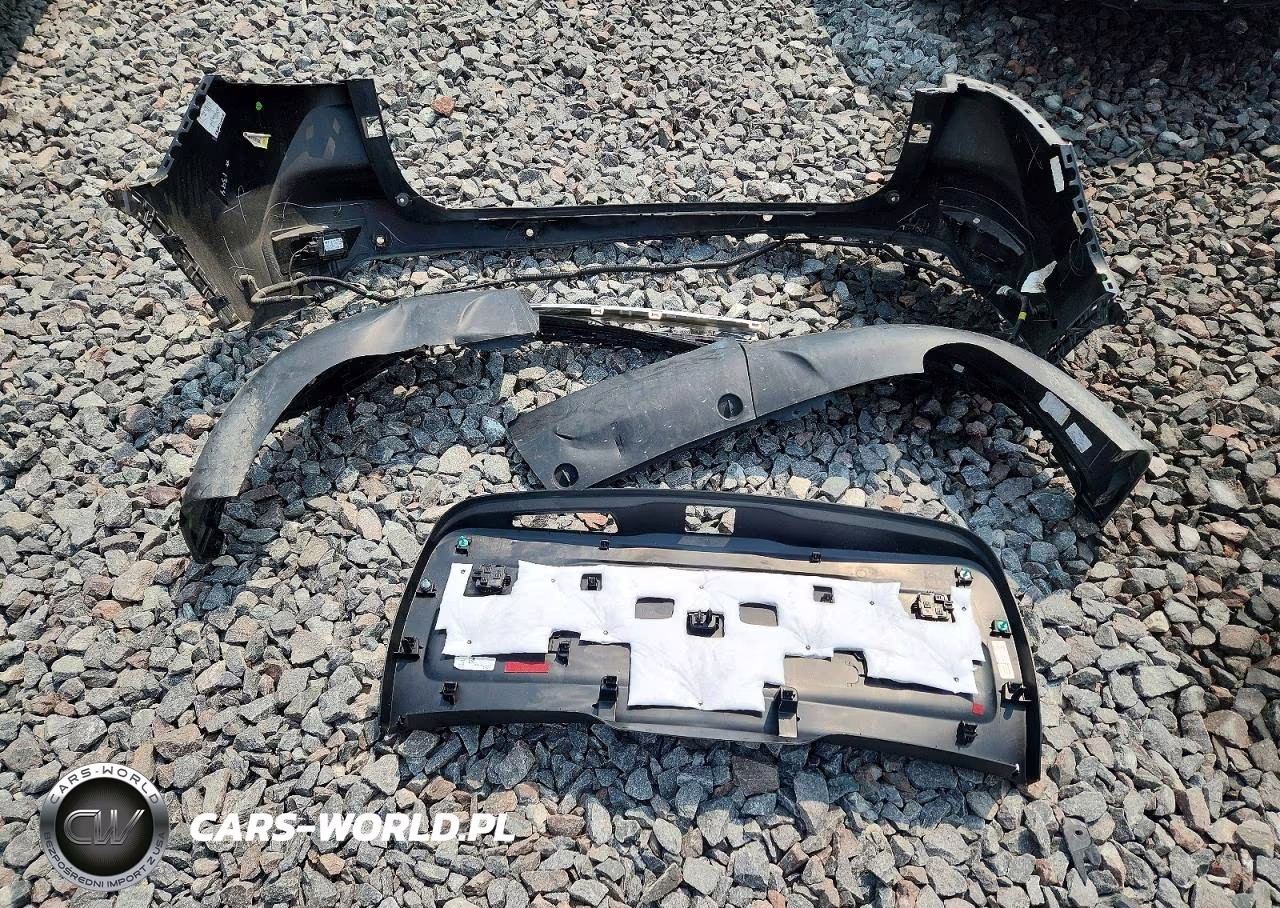 2022 Jeep Grand Cherokee Laredo VIN:1C4RJHAG7N8604085 - 13