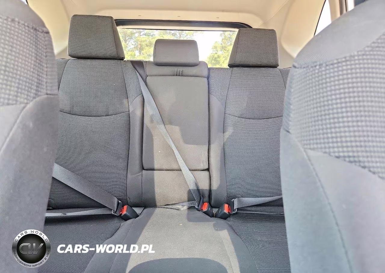 2020 Toyota Rav4 Le VIN:2T3F1RFV1LW103085 - 10