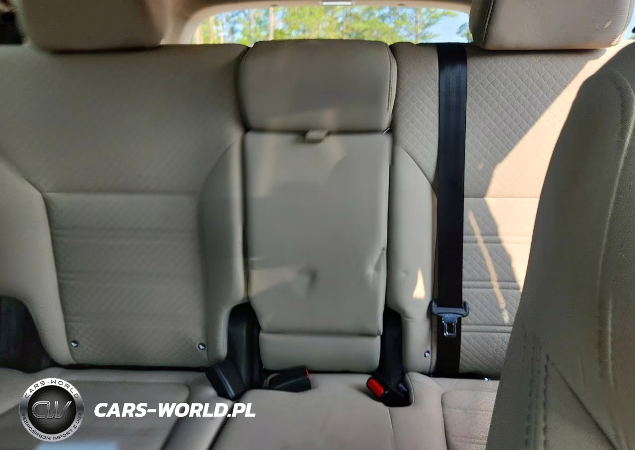 2017 Kia Sorento Lx VIN:5XYPGDA3XHG321334 - 10