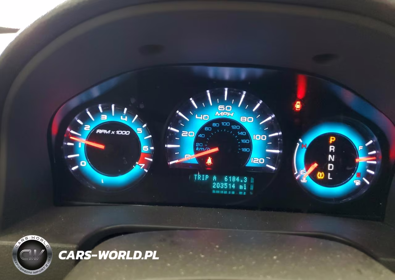 2011 Ford Fusion Se VIN:3FAHP0HA8BR200015 - 9