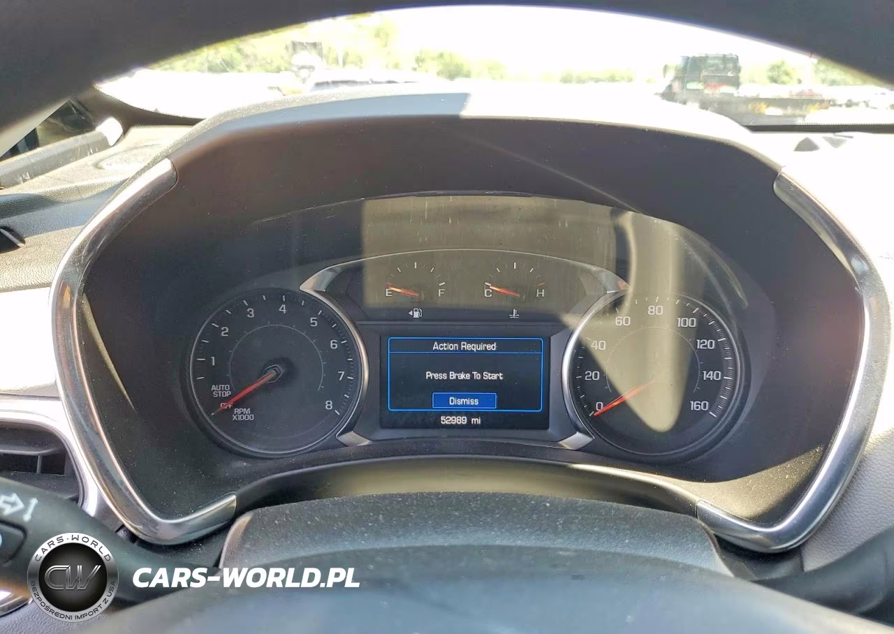 2023 Chevrolet Equinox Ls VIN:3GNAXHEG7PL255432 - 9