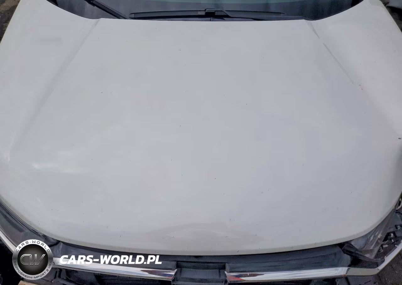 2022 Honda Cr-V Ex VIN:7FARW1H55NE009317 - 12