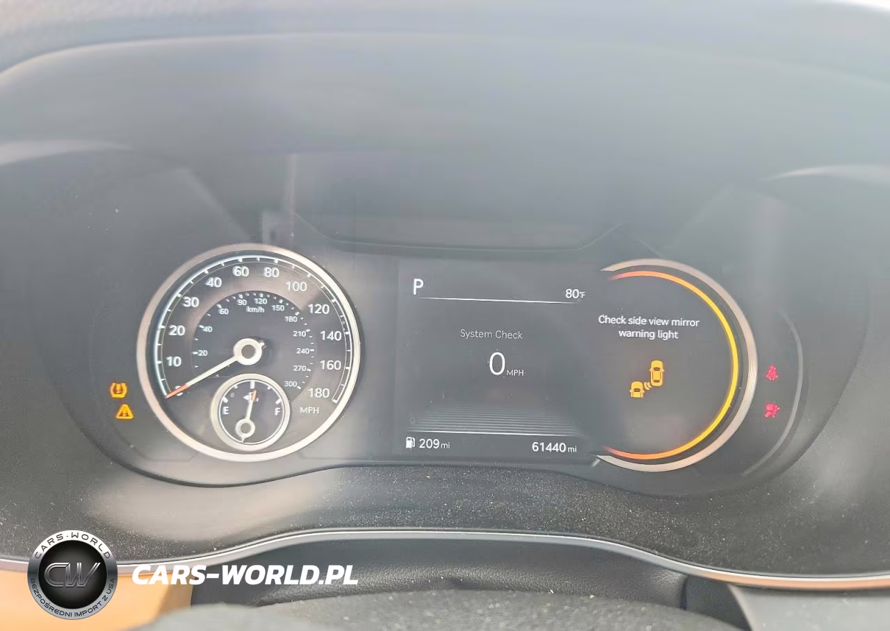 2022 Genesis G70 2.0T VIN:KMTG34TA1NU087474 - 9