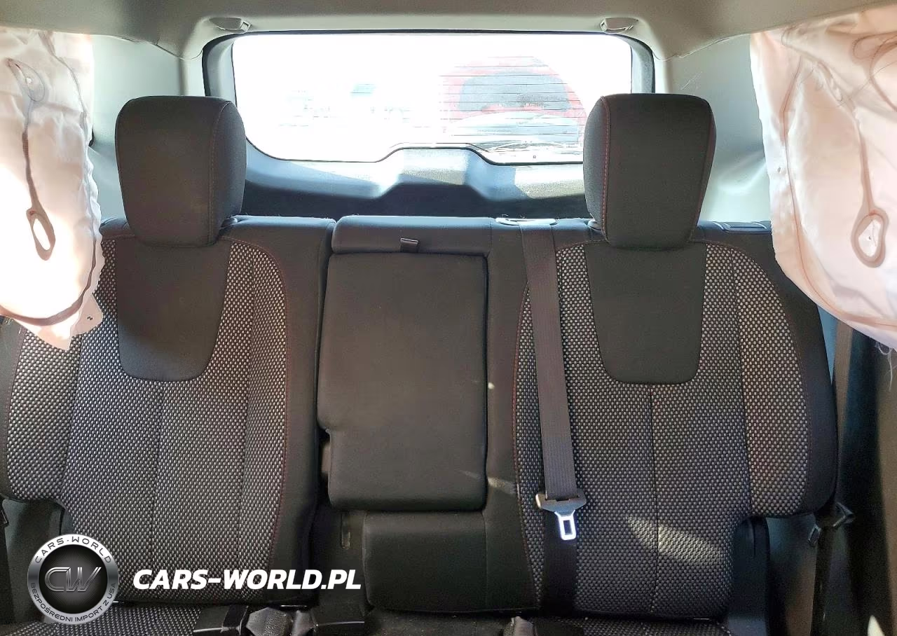 2017 Chevrolet Equinox Ls VIN:2GNALBEK2H1585060 - 10