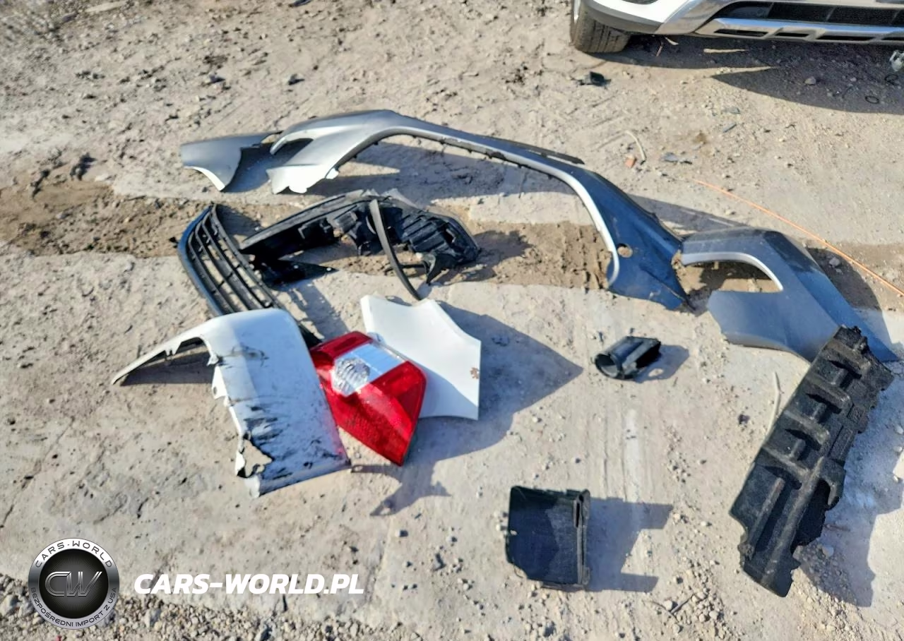 2019 Toyota Tundra Trd Pro VIN:5TFDY5F11KX812313 - 12