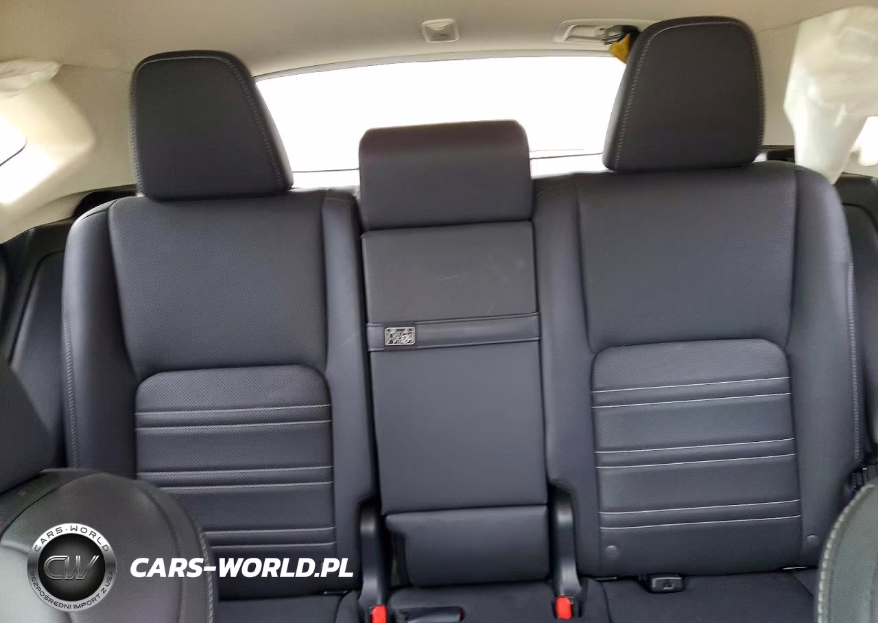 2019 Lexus Nx 300 Base VIN:JTJYARBZ3K2116863 - 10