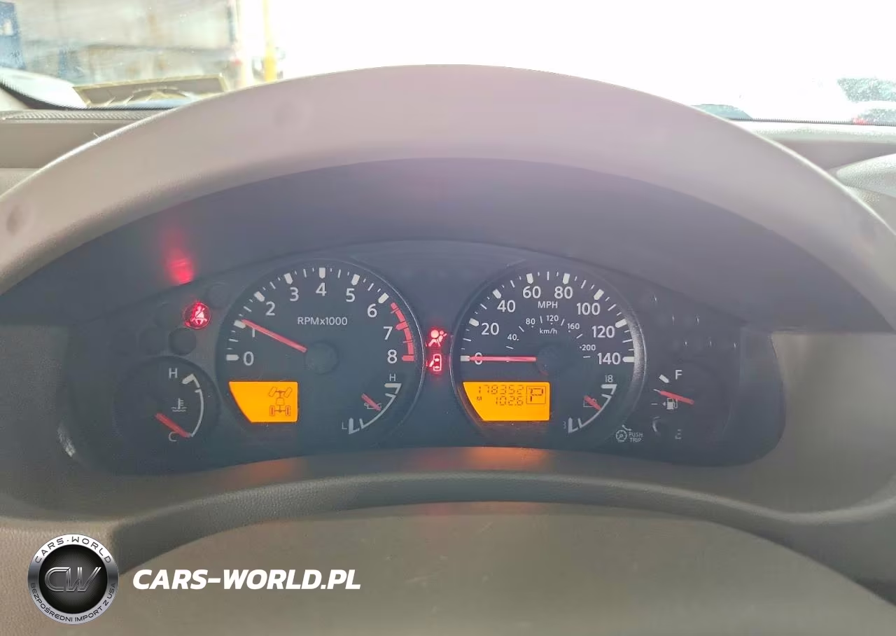 2010 Nissan Frontier Se V6 VIN:1N6AD0EV3AC420250 - 9