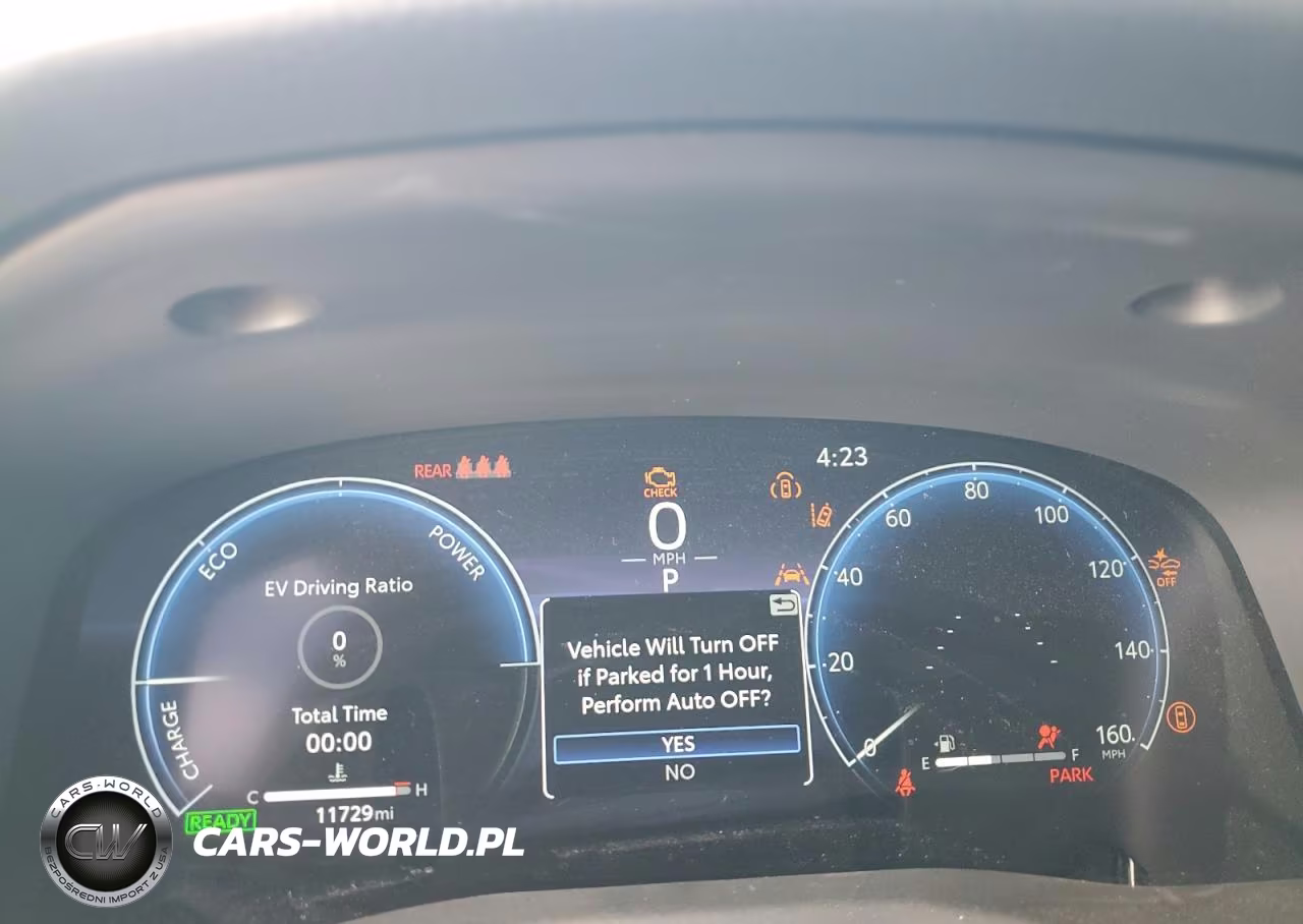 2025 Toyota Camry Xse VIN:4T1DAACK5SU555504 - 9
