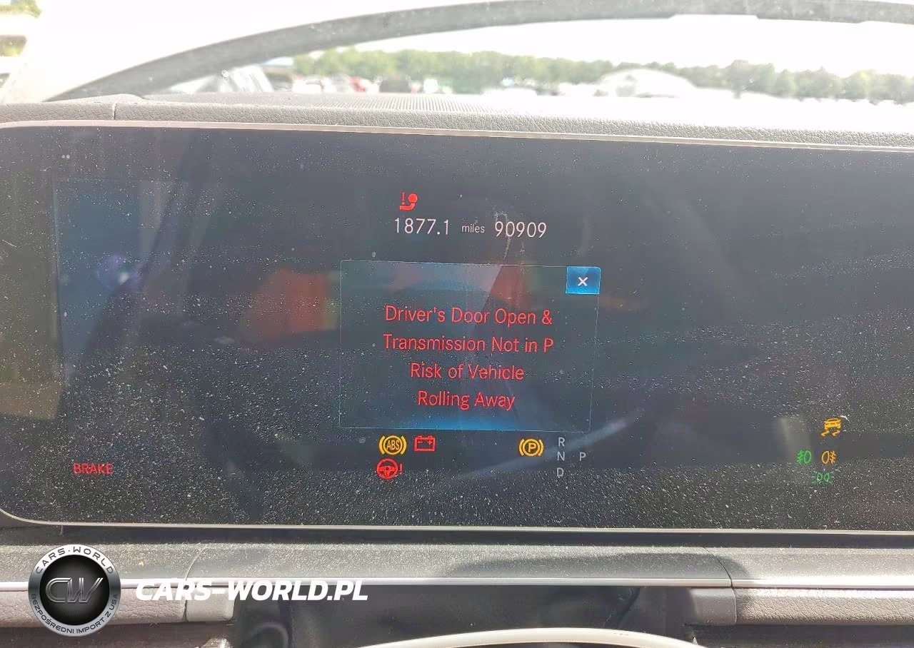 2020 Mercedes-Benz Gle 350 4Matic VIN:4JGFB4KBXLA088513 - 9