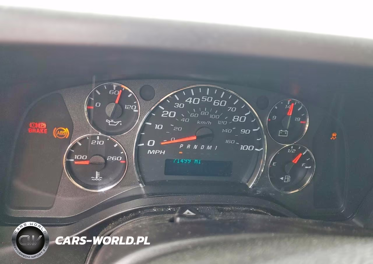 2022 GMC Savana G2500 VIN:1GTW7AFP6N1167271 - 9