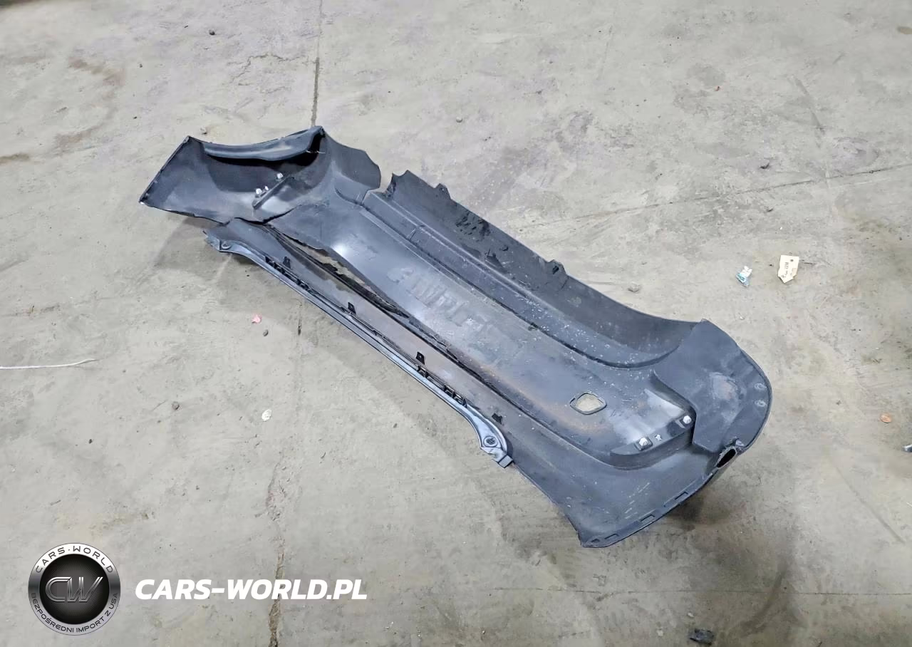 2020 Chevrolet Spark Ls VIN:KL8CB6SA7LC452099 - 12
