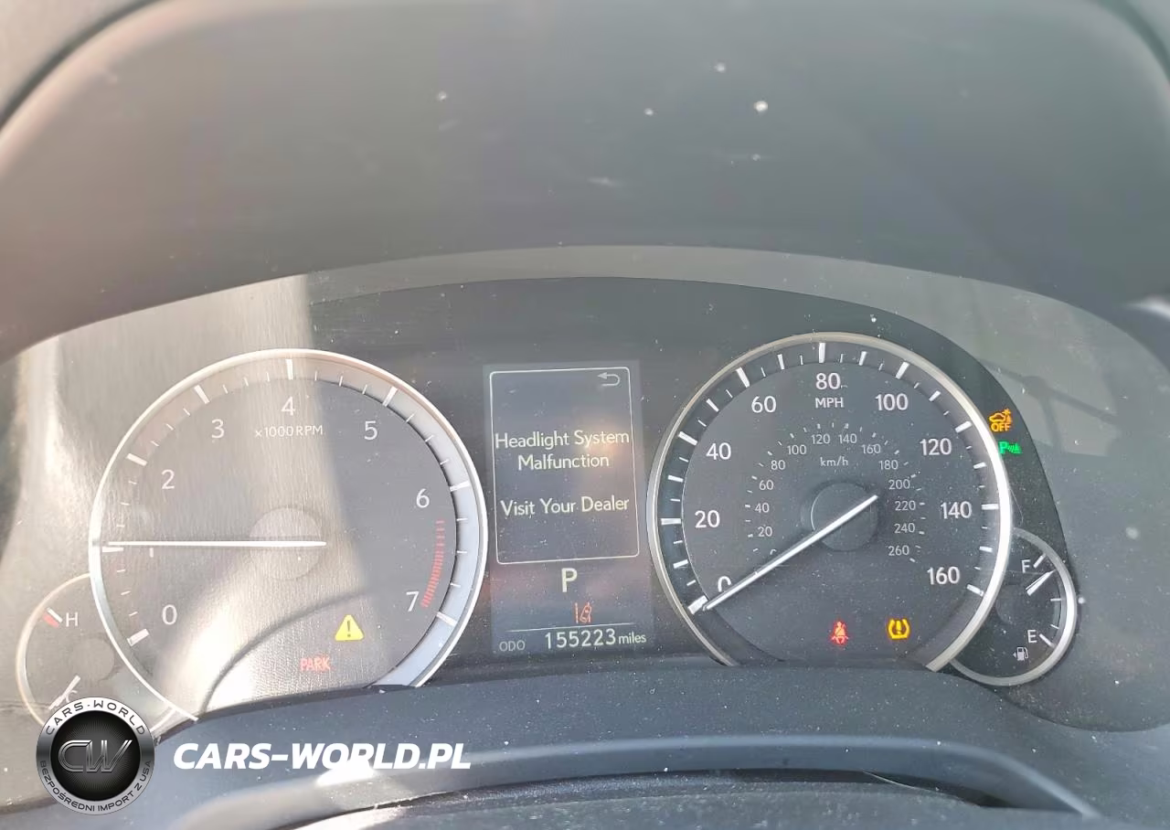 2017 Lexus Rx 350 Base VIN:2T2BZMCA0HC087731 - 9