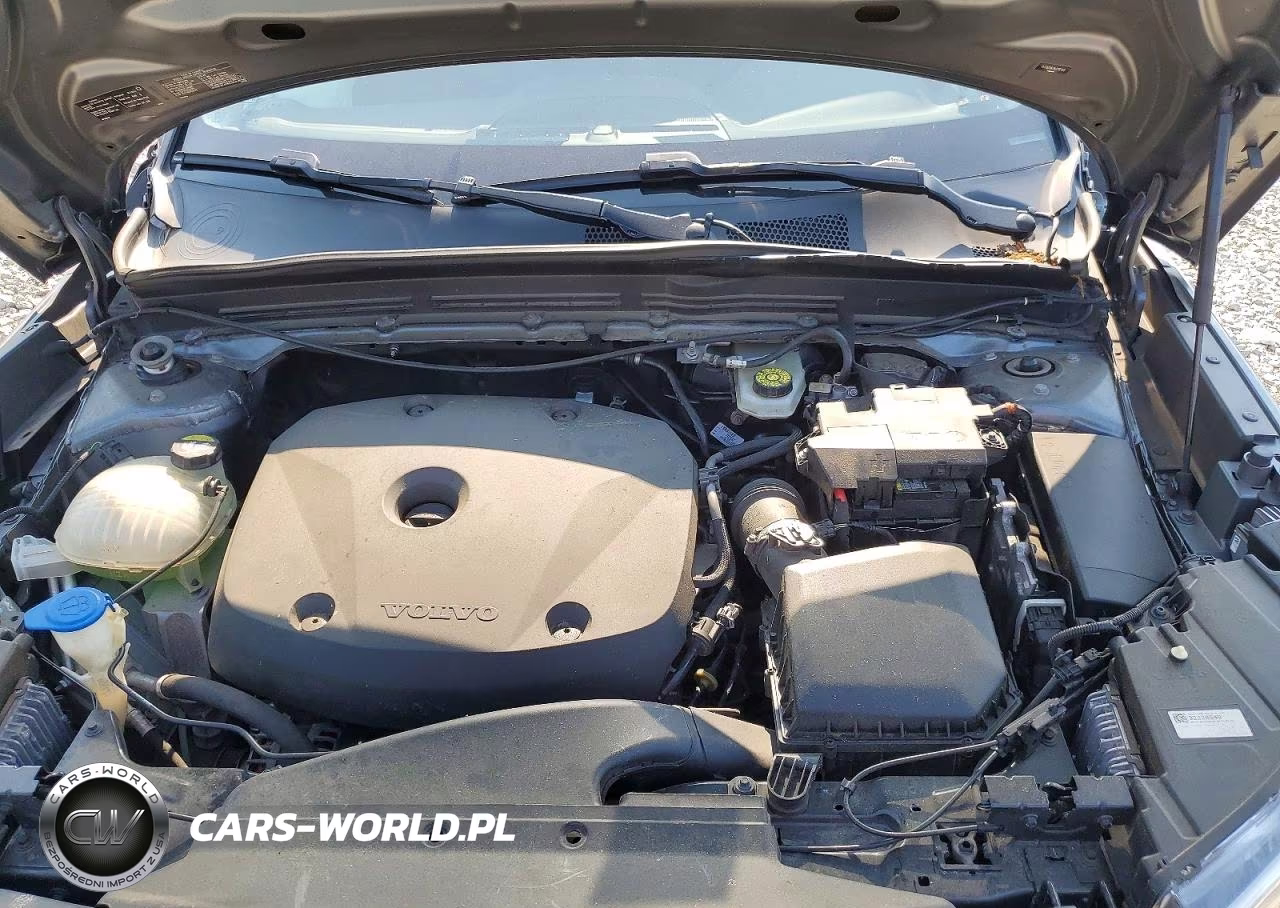 2019 Volvo Xc40 T5 Momentum VIN:YV4162UK9K2117154 - 11