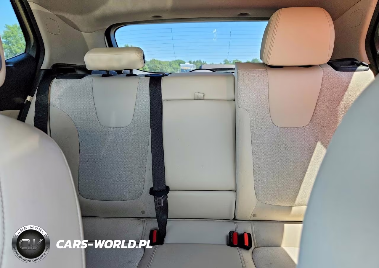 2020 Buick Encore Gx Select VIN:KL4MMESL6LB102416 - 10