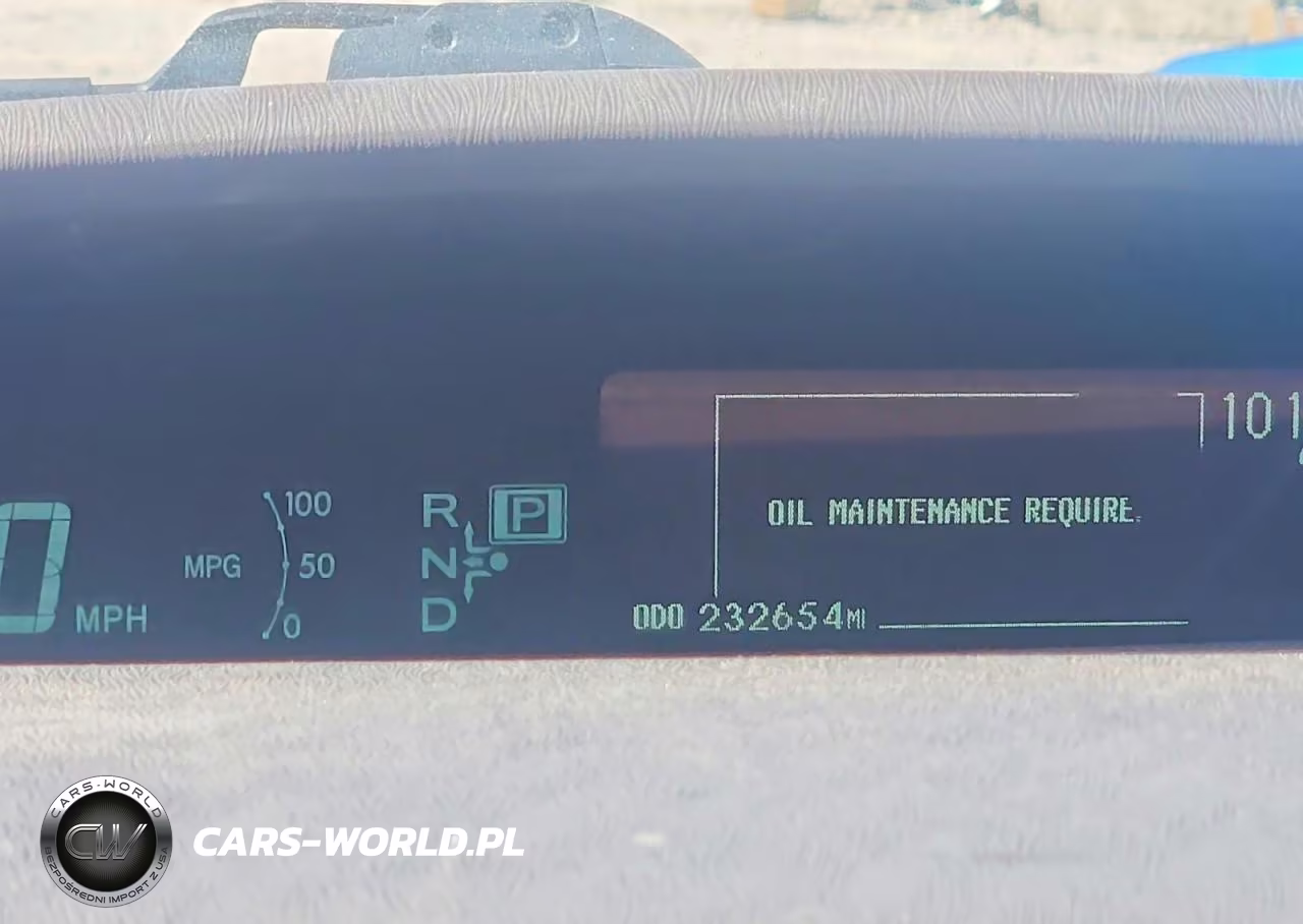 2011 Toyota Prius Four VIN:JTDKN3DU9B0321207 - 9