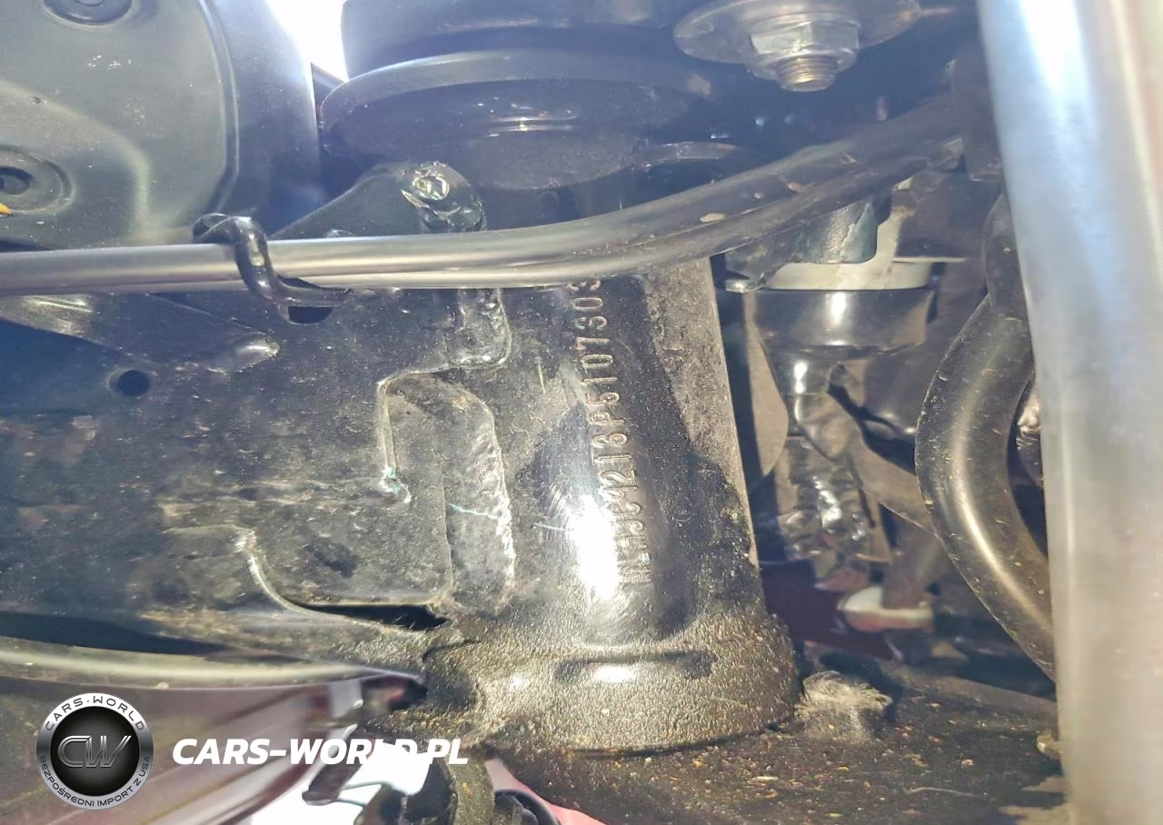 2023 Honda Grom 125 VIN:MLHJC9213P5107303 - 8