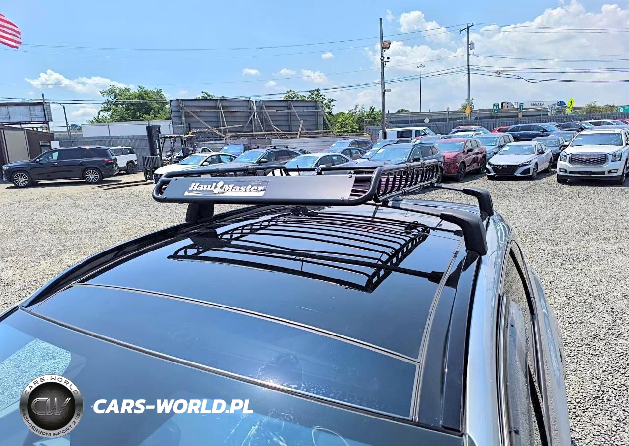 2025 Hyundai Tucson Limited VIN:5NMJECDE5SH606510 - 13