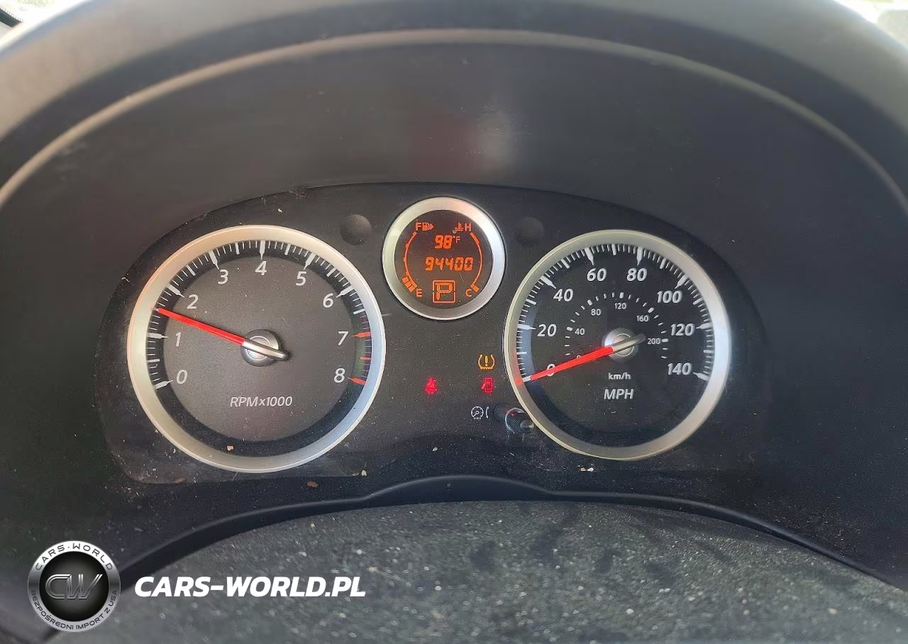 2011 Nissan Sentra 2.0 VIN:3N1AB6AP9BL622554 - 9