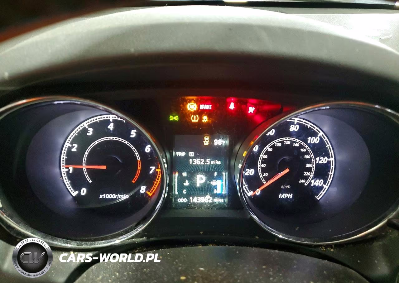 2017 Mitsubishi Outlander Sport Es VIN:JA4AP3AU2HZ049365 - 9