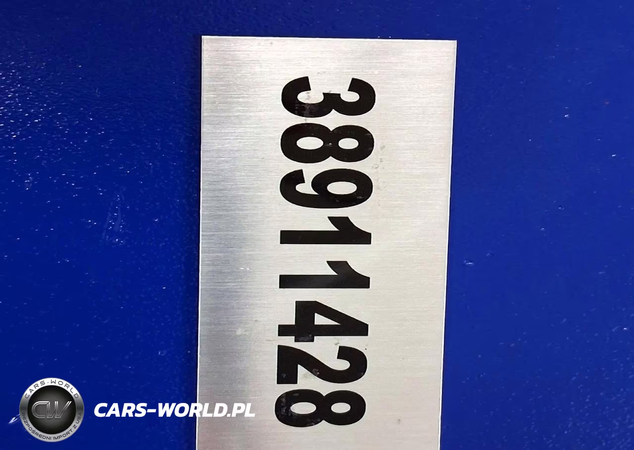 2025 OTHER HEAVY EQUIPMENT 4 POT PULL VIN:38911428 - 9