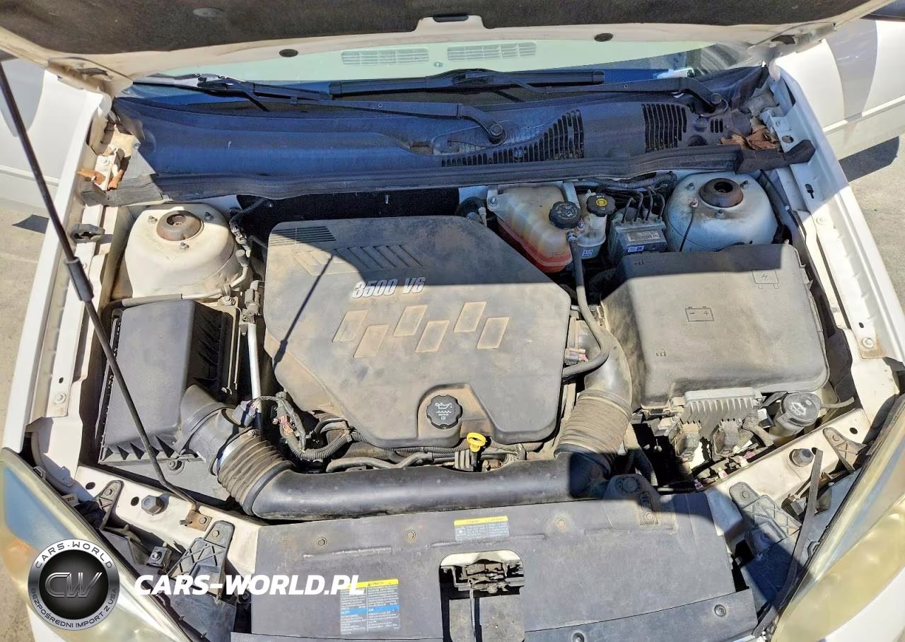2008 Chevrolet Malibu Ls VIN:1G1ZS58N38F126353 - 11