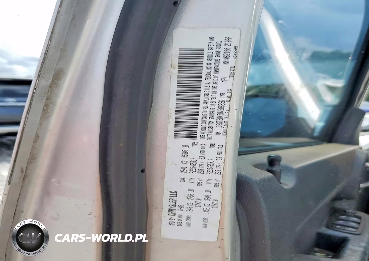2008 Dodge Nitro Sxt VIN:1D8GT28K58W286896 - 13