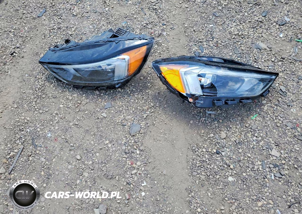2024 Ford 18Ft Bed VIN:2FMPK4K91RBA52644 - 13