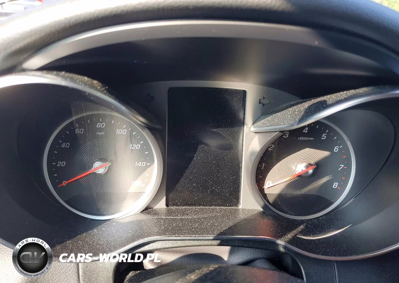 2020 Mercedes-Benz Glc Coupe 300 4Matic VIN:W1N0J8EB9LF840200 - 9
