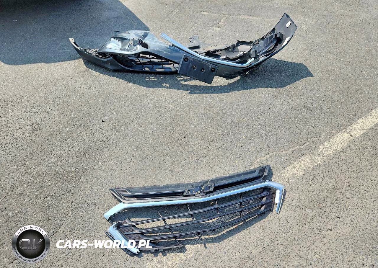 2019 Chevrolet Equinox Lt VIN:2GNAXUEV1K6174690 - 13