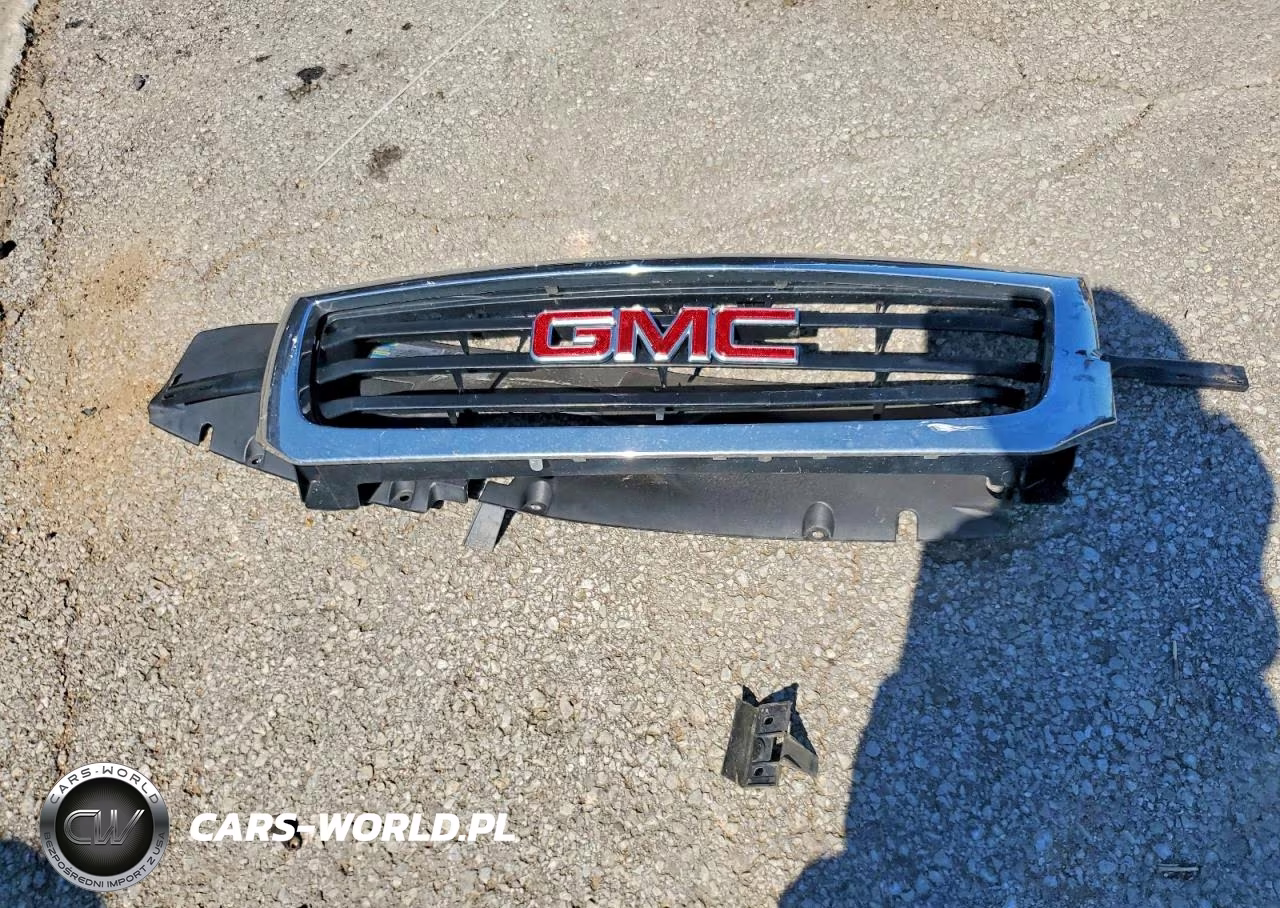 2006 GMC New Sierra K1500 VIN:2GTEK13T961328266 - 12