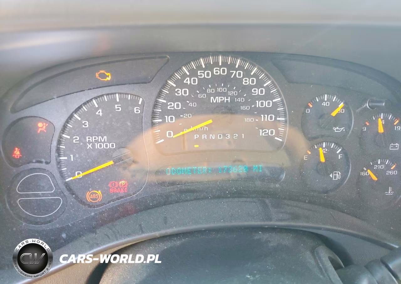 2006 GMC New Sierra K1500 VIN:2GTEK13T961328266 - 9