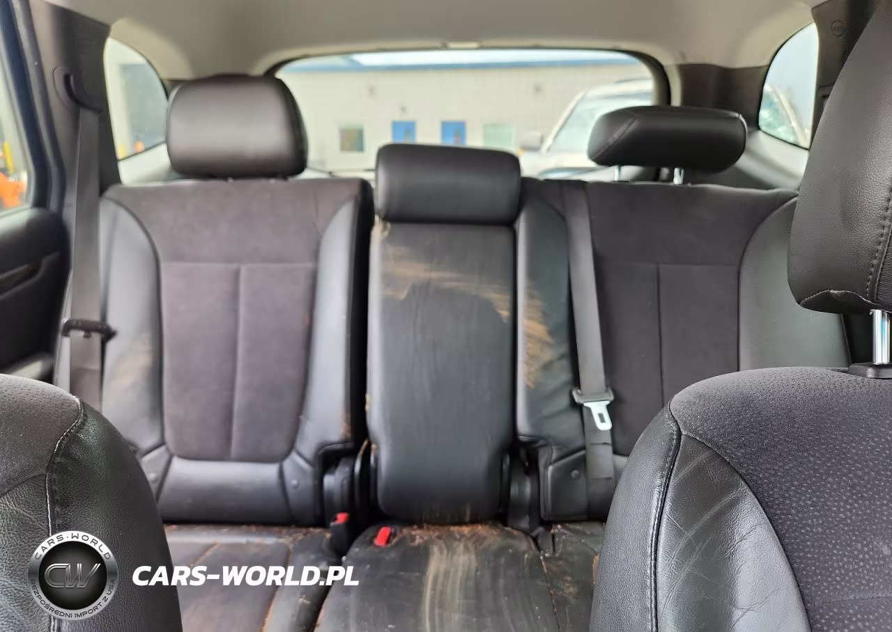 2011 Hyundai Santa Fe Se VIN:5XYZHDAG1BG049997 - 10