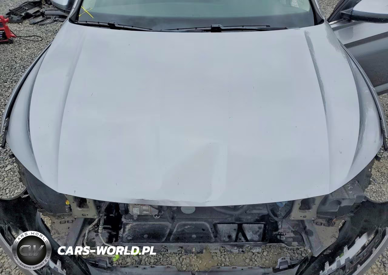 2021 Volkswagen Jetta Sel VIN:3VWE57BU0MM009832 - 11