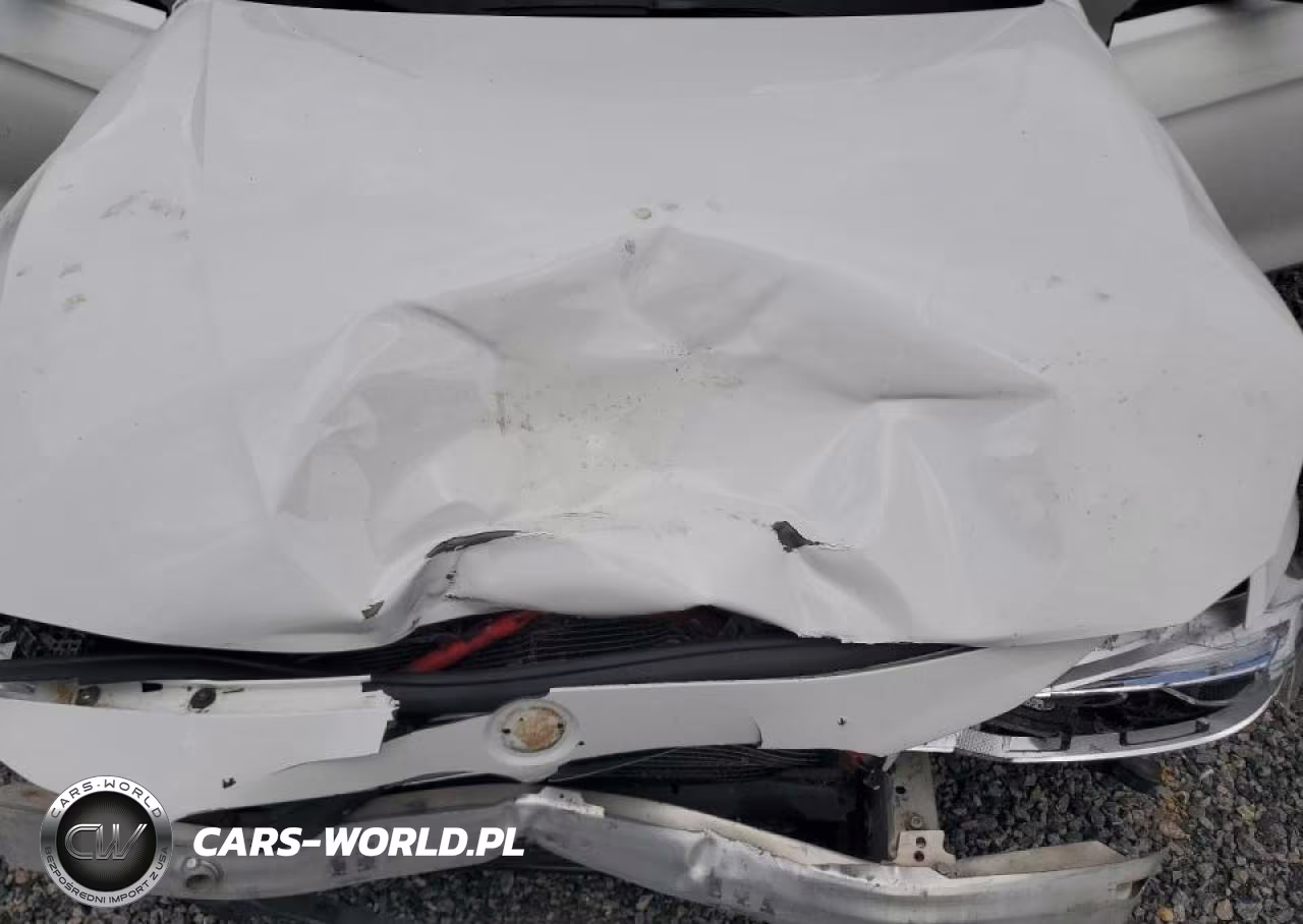 2013 BMW 128I 2D I VIN:WBA3A9G57DNP36231 - 11