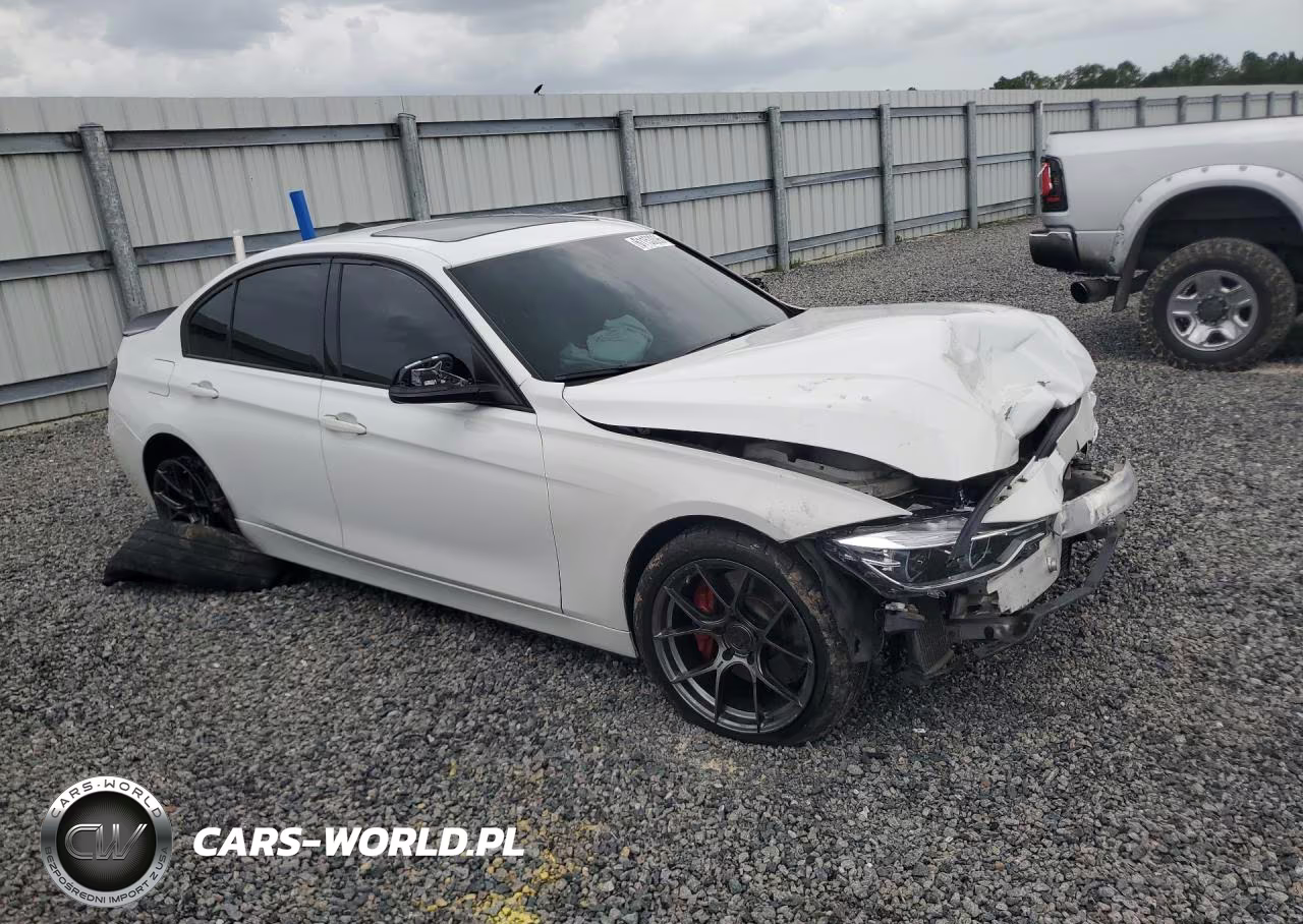 2013 BMW 128I 2D I VIN:WBA3A9G57DNP36231 - 4