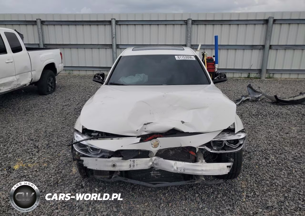 2013 BMW 128I 2D I VIN:WBA3A9G57DNP36231 - 5