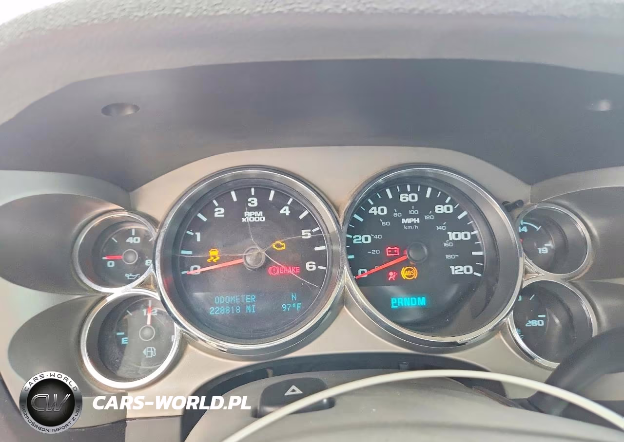 2012 GMC Sierra K1500 Sle VIN:3GTP2VE76CG134278 - 9