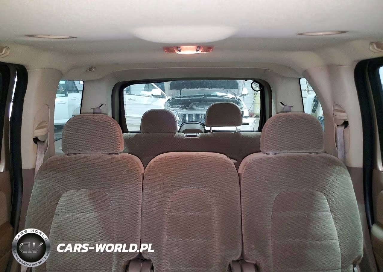 2002 Ford Explorer Xlt VIN:1FMZU73E92ZA39479 - 10