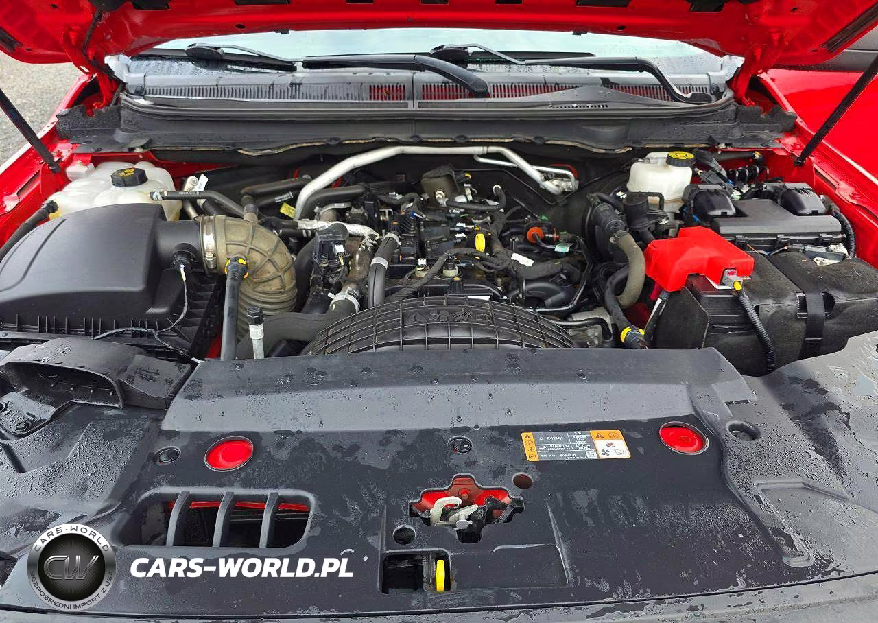 FORD RANGER VIN:1FTER1EH7LLA78990 - 12