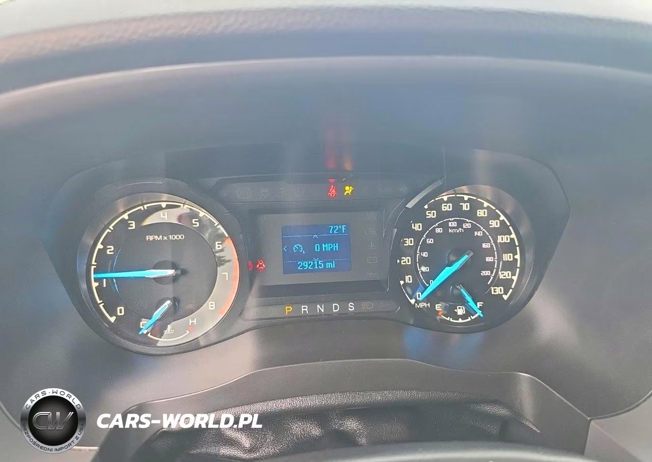 FORD RANGER VIN:1FTER1EH7LLA78990 - 8
