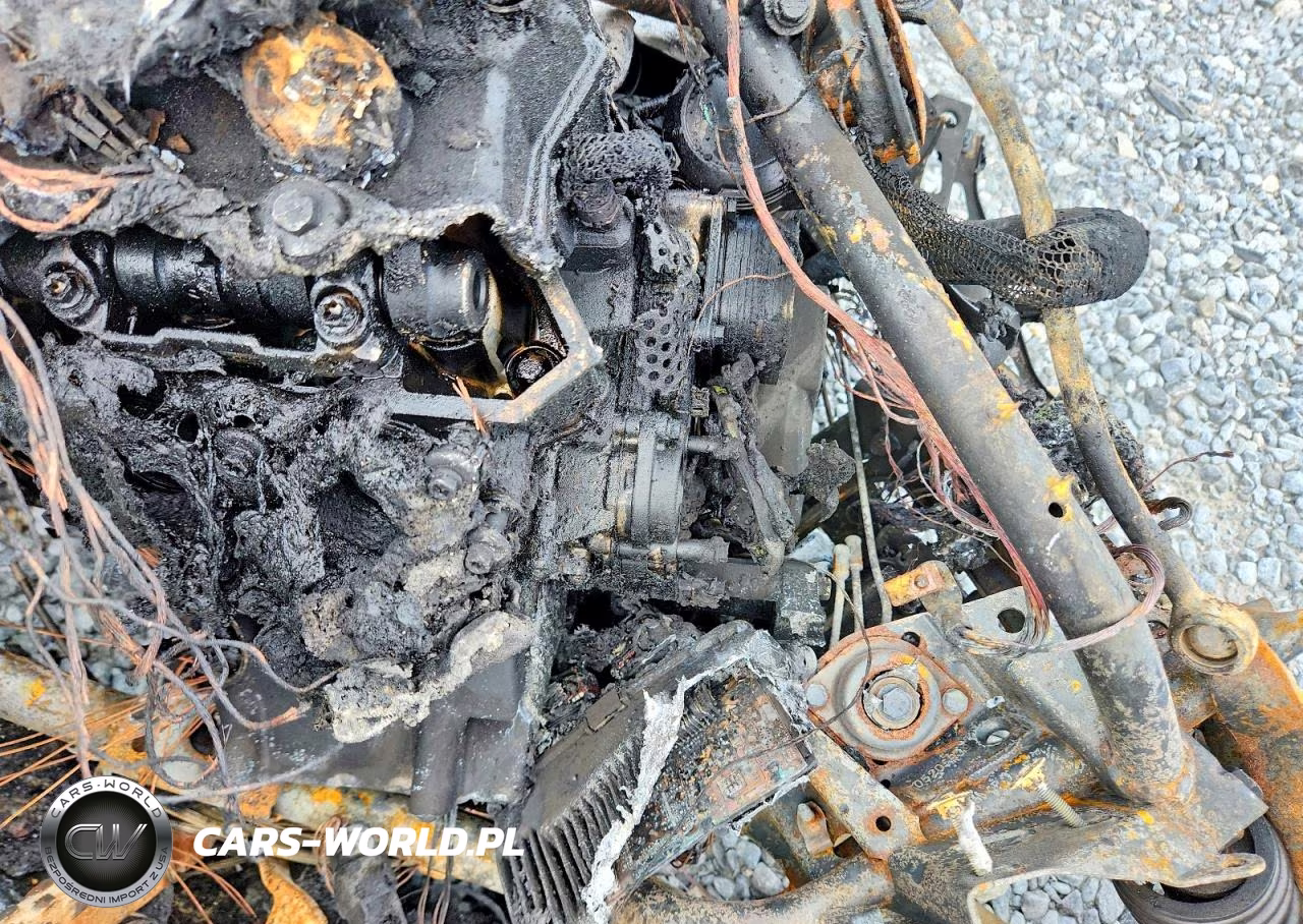 2024 Can-Am Ryker VIN:3JB2FEF4XRJ000360 - 8