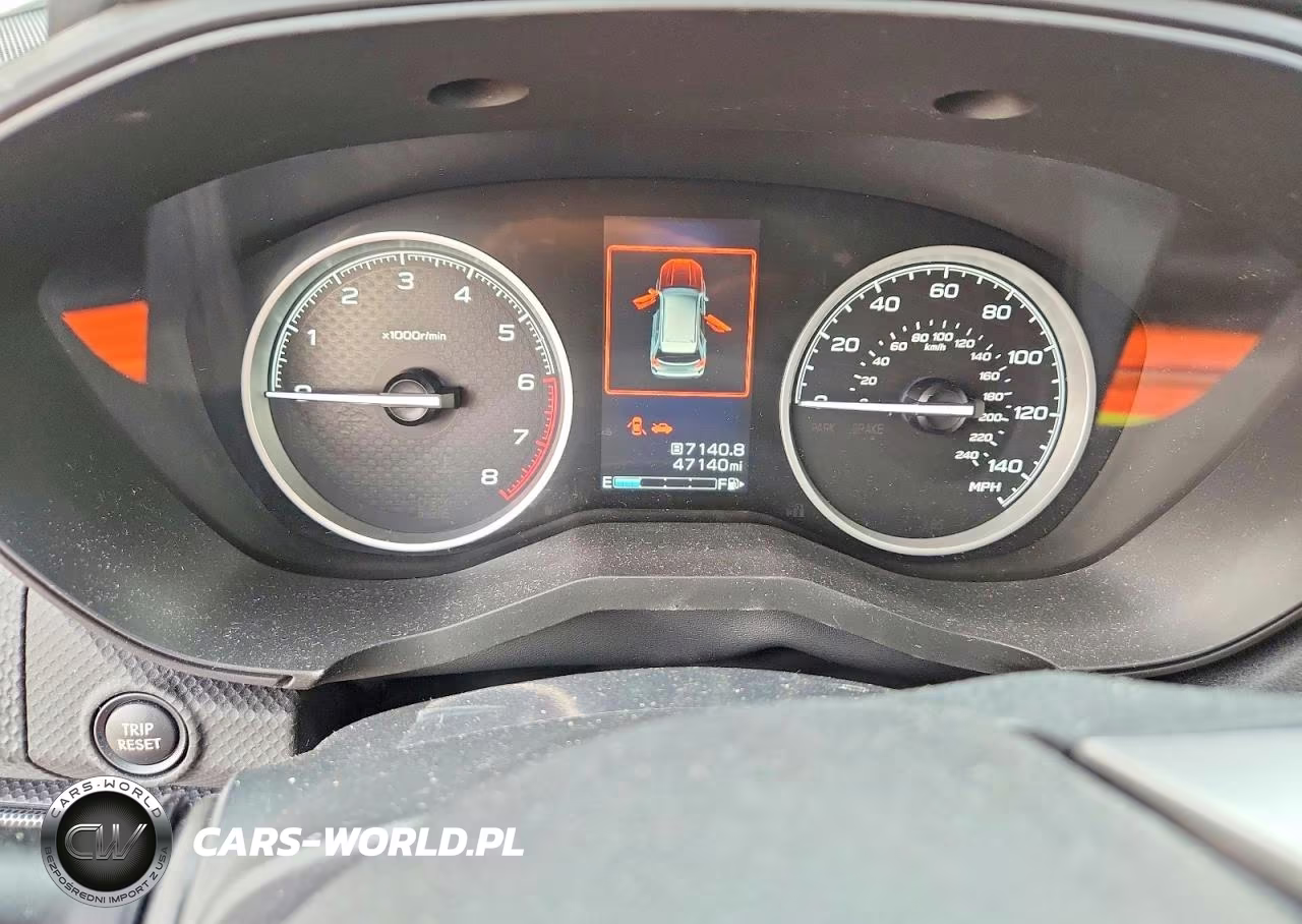 2021 Subaru Forester Limited VIN:JF2SKASCXMH550539 - 9