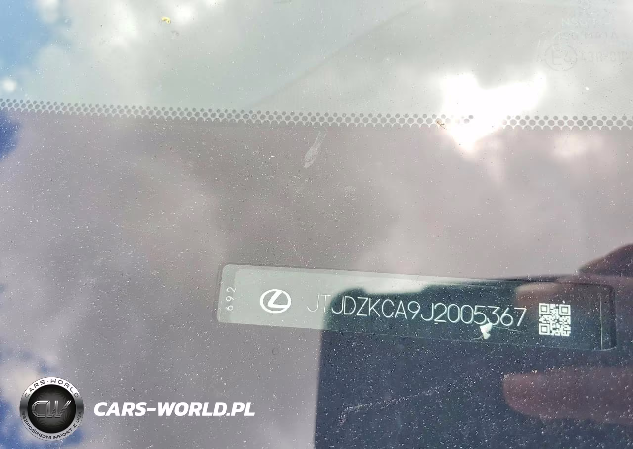 2018 Lexus Rx 350 L VIN:JTJDZKCA9J2005367 - 13