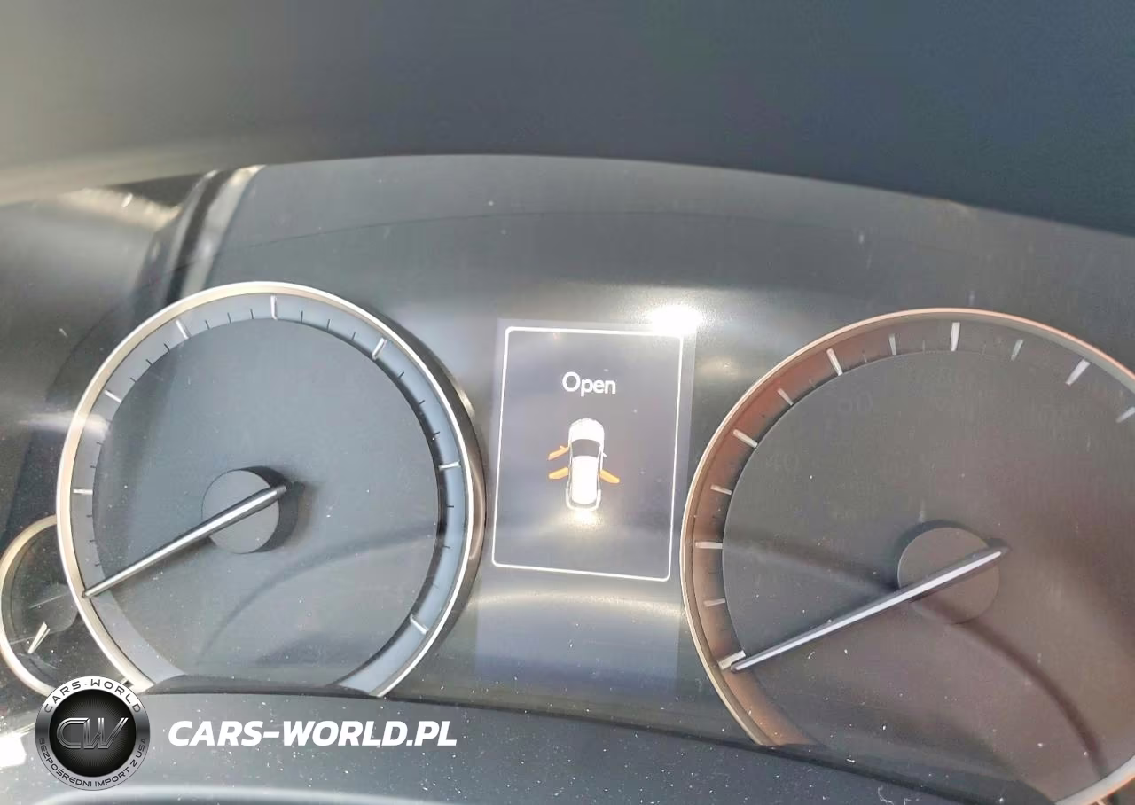 2018 Lexus Rx 350 L VIN:JTJDZKCA9J2005367 - 9