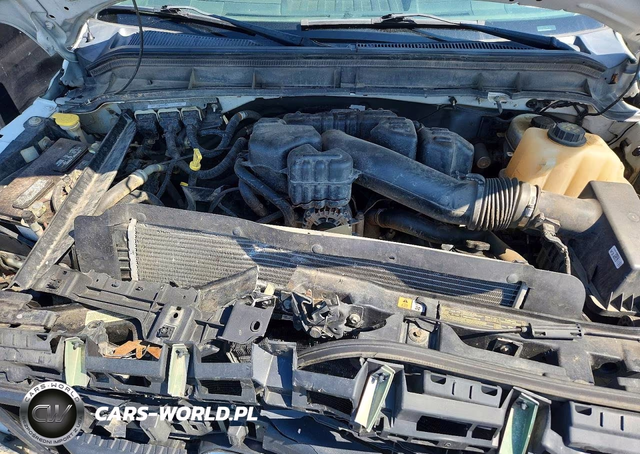 2015 Ford F350 Super Duty VIN:1FD8W3H6XFEC17882 - 11