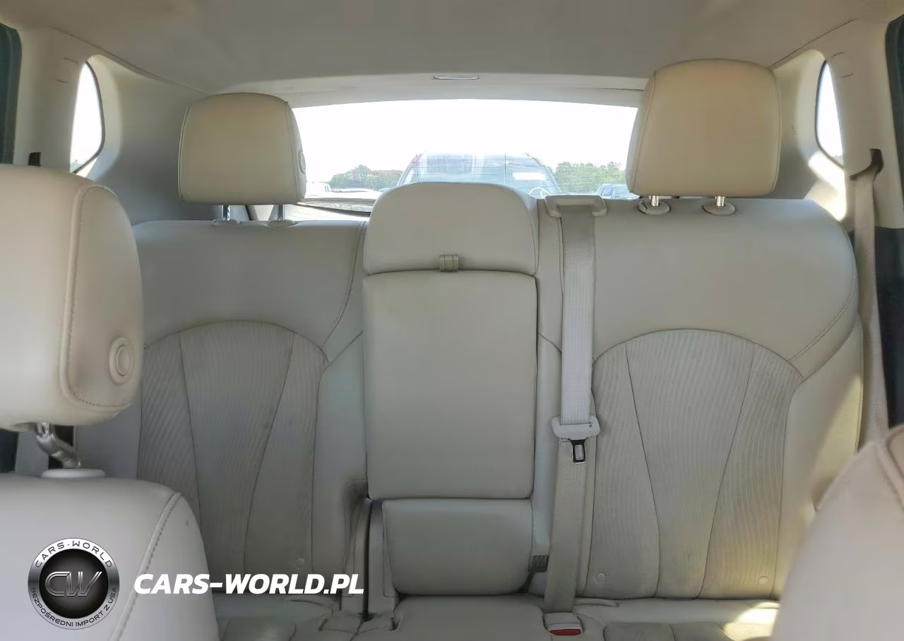 2019 Buick Envision Preferred VIN:LRBFX1SA0KD010488 - 10