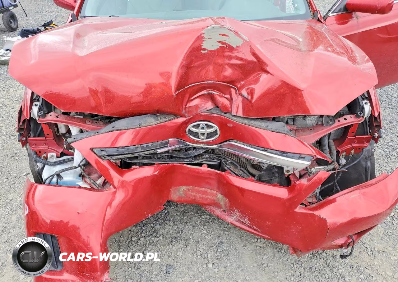 2010 Toyota Camry Hybrid VIN:4T1BB3EK4AU116869 - 11