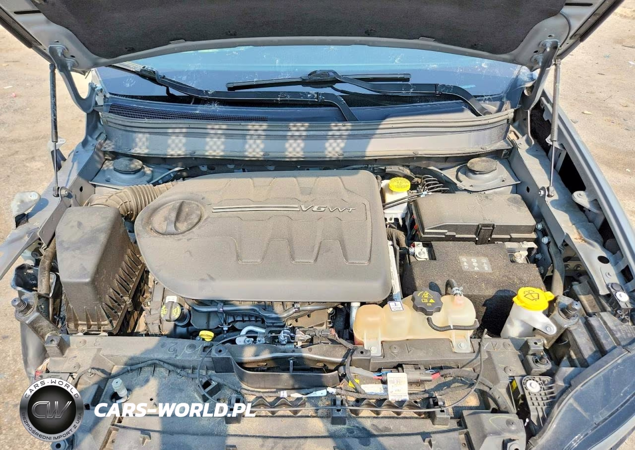 2022 Jeep Cherokee Latitude Lux VIN:1C4PJMMX6ND520309 - 12
